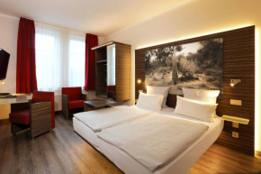 Gieschens Hotel